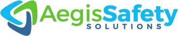 Aegis Safety Solutions